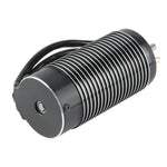 LinkMejor DBX-07 1/7 RC Car Spare 4282 2000KV Brushless Motor 8603 Vehicles Model Accessories