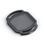 GEPRC DJI O4 Air Unit Pro Filter ND8 / ND16 / ND32 / ND64 / UV Set for O4 Pro Air Unit FPV Drones