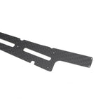 Eachine E190 E190 PRO E190S RC Helicopter Spare Parts Fuselage Reinforcement Plate
