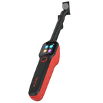 Autel MaxiTPMS TBE200E Tire Tread Laser Detector Brake Disc Wear Thickness Diagnostic Instrument Tool Compatible With ITS600