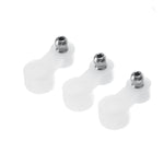 Eachine E186 E190 E190 PRO E190S RC Helicopter Spare Parts Servo Arm Set