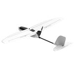 LinkMejor Drift 877mm Wingspan FPV Glider AIO EPP RC Airplane PNP