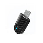 Transform Your Driving Experience with BABAOLONG B117 Wired to Wireless Carplay Box for Ultimate Android Auto Connectivity