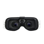 Fat Shark Dominator HDO2.1 OLED 1280x960 FatShark Video Headset FOV 46° Bulit-in DVR FPV Goggles for RC Drones