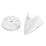 Volantex TrainStar Ascent 747-8 RC Airplane Spare Part Propeller Spinner