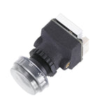 Eachine Sphere Link Digital 5.8GHz 800mW FPV Transmitter VTX 1080p Camera Support WiFi MAVLINK Compatible with OpenIPC Rubyfpv for RC Drones