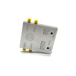 LibreCAL Electronic Calibration Kit for LibreVNA Superior S11 Directivity Pre-Calibrated Open Source Easy Calibration