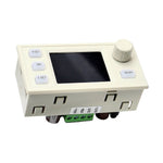 2Pcs XY6509X CNC Adjustable DC Power Supply Constant Voltage Constant Current Maintenance 65V 9A 585W Step-Down Module