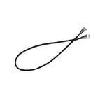Goosky Legend E2 GPS RC Helicopter Spare Parts GPS Connection Cable / TOF Connection Cable / Optical Flow Connection Cable