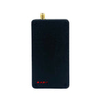 ESP32 Marauder Mar-x-Auder Device WiFi Bluetooth 2.4GHz Offensive Defensive Tools with 1.44 inch Screen