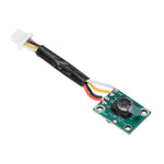 Eachine E188 E188S RC Helicopter Spare Parts Optical Flow Module