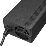 LinkMejor 48V Electric Scooter ChargerFor LinkMejor F1 NEW LinkMejor CS1 2025 LinkMejor CS1 EU Plug
