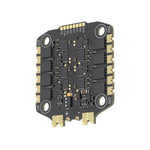 30.5×30.5mm GEPRC TAKER H65_8S_BLS 65A 3-8S 4IN1 Brushless ESC for RC FPV Racing Drones