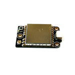 Darwin 5.8GHz 40CH 3.5g Mini FPV Transmitter OSD SmartAudio 25-600mW VTX for RC Drones