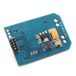 CC2500 NRF24L01 A7105 CYRF6936 4 In 1 RF Module For Walkera Devo Transmitter
