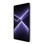 Alldocube iPlay 80 Mini Ultra MediaTek Dimensity 8300 Octa Core 12GB RAM 256GB ROM 5G LTE 8.8 Inch 2.5K 144Hz Android 16 Gaming Tablet PC
