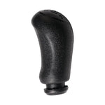 Universal 5 Speed Gear Shift Knob Stick Head Car Gear Shift Lever Handle 8200059575 for Renault CLI0 3 For Dacia Dokker
