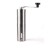 IPRee Grinder Machine Manual Coffee Grinder for Home Kitchen Multifunctional Coffee Bean Grinder Handmade Coffee Nuts Beans Grinder