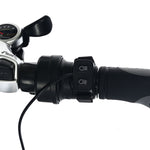 Astrolux® BL03/BL06 Bike Light Remote Control Bicycle Headlight Support Wire Remote Switch Signal Light Wire Control Warning Light Drive-by-wire