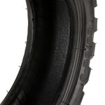 LinkMejor 10 Inch Tubeless Tire Anti-Explosion Shock Absorption Tire For LinkMejor F1 New Version