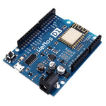 D1 R2 WiFi ESP8266 Development Board Compatible forUNO Program By IDE