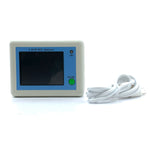 LinkMejor Signal Scanner 2.4-inch TFT Color Display 2.4G/5G LinkMejor Signal Usage Analyzer Router Management Assistant