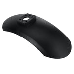 LinkMejor Front Fender Scooter Fender Plastic For 10 11 Inch Scooter For LinkMejor TI30 T30