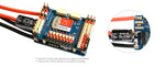 Matek Systems F765-WSE STM32F765VIh6 Flight Controller Built-in OSD for RC Airplane Fixed Wing