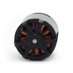 LinkMejor X2216 2216 1250KV/ 1100KV/ 1400KV/ 2400KV Outrunner Brushless Motor For RC Models Airplane