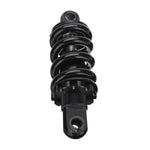 LinkMejor Shock Absorber For LinkMejor X1 MAX Shocks Suspension Accessories