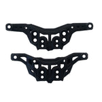 Xinlehong Toys Q901 Q902 Q903 9130 9136 9137 1/16 RC Car Spare Shock Mount Board 30-SJ13 Vehicles Model Parts