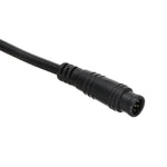 LinkMejor Switch Handlebar Switch Shift For LinkMejor X1 LinkMejor CS1 LinkMejor F1 NEW LinkMejor T1 2.0 LinkMejor C1 MAX LinkMejor C1 2.0