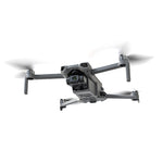 LinkMejor XiL 017 247g GPS 6KM 5G Repeater Digital FPV with 4K HD Camera 3-Axis EIS Mechanical Gimbal Touchable LCD Screen Controller Brushless Foldable RC Drone Quadcopter RTF