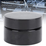 Ultra Violet Curing Putty Quick Curling Ultra Violet Curable Clay Easy Shaping High Hardness Multipurpose for Crafts Nail Art