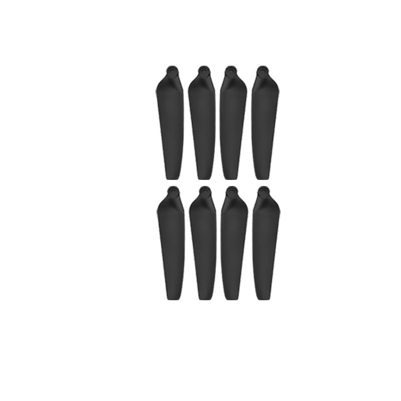 LinkMejor L900 PRO 5G WIFI FPV GPS RC Quadcopter Spare Parts Propeller Props Blades