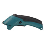 36W Cordless Rechargeable Electric Scissors Trimmer Portable Cloth Leather Cutter