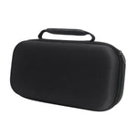 Walkie Talkie Carrying Case for UV-5RH UV-21 PRO UV-17 PRO UV-K5 PLUS UV-9R Pro High Quality EVA Water-Resistant Dustproof Radio Accessories Storage Bag