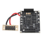 RC ERA C123 RC Helicopter Spare Parts ESC