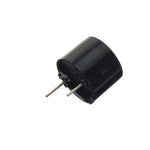 MQ-5 Gas Detection Alarm Circuit Sound and Light Electronic Teaching Training DIY Parts Production Sensor Kit