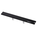 LinkMejor Woodworking Planing Stop 19/20mm Dog Hole Bench Dog Clamp Workbench Table Accessories