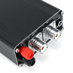 N7DDC ATU-100 Automatic Antenna Tuner DIY Open-Source Ham Radio Transceiver for Shortwave Communication