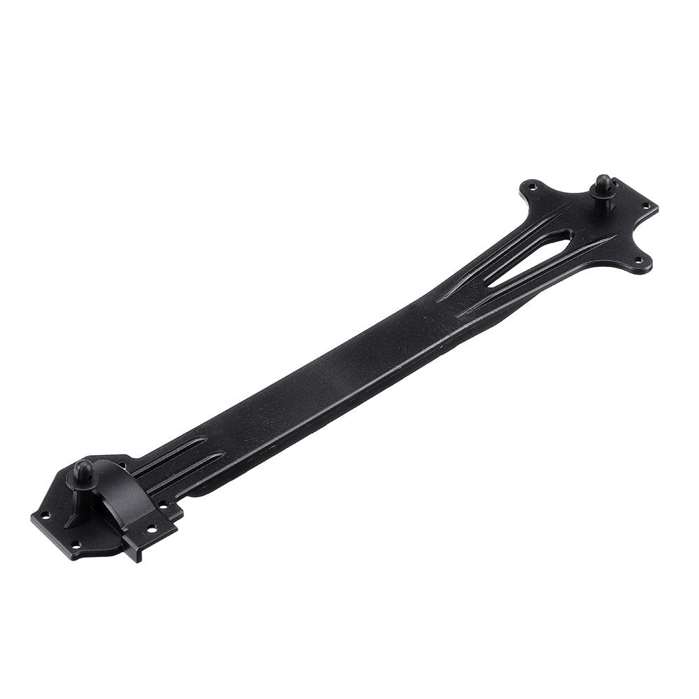 LinkMejor 124017 124019 1/12 RC Car Spare Second Floor Plate 1825 Vehicles Model Parts