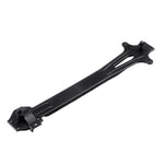 LinkMejor 124017 124019 1/12 RC Car Spare Second Floor Plate 1825 Vehicles Model Parts