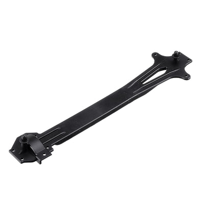 LinkMejor 124017 124019 1/12 RC Car Spare Second Floor Plate 1825 Vehicles Model Parts