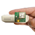 for Fipper Zero Module Integrated Antenna Module Unleashed Firmware