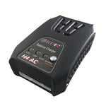 LinkMejor H4AC 20W 2A Blance Charger for 2-4s Lipo/LiFe/LiHV Battery