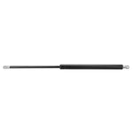 1PC 500mm Car Gas Struts Spring 350N / 450N / 550N / 650N / 900N Trunk Tailgate Bonnet Hood Universal