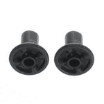 Eachine F4U CORSAIR VMF-217 500mm RC Airplane Spare Parts Propeller Saver Shaft Adaptor