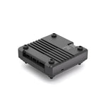 CaddxFPV Infra V2 FPV Camera 1/1.8 inch Sensor 1500TVL Black & White Image No-Light Night Vision FPV Transmitter 20.5mm for FPV RC Drones