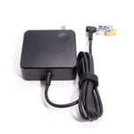 LinkMejor 130W Balance Charger Power Supply XT60 Plug for ToolkitRC M6D Smart Charger